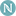 neriumblog.net