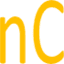 net-chat24.com