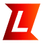 new-alliance.org