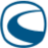newcartestdrive.com