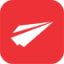 newtimes.kz