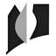 newvillagepress.net