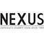 nexusnewspaper.com