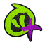nightosphere.net