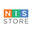 nis-store.com