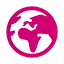 nitravelnews.com