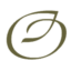 niwki.pl