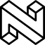nixanbal.com