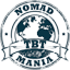 nomadmania.com