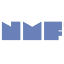 nonamesthefilm.com