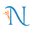 norbbshop.com