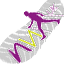 nordicwalking.co.uk