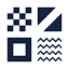 nordstar.fi