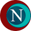 nortexrpc.org