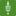 noscommunes.ca