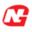 novelglass.md