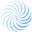 nowlinks.net
