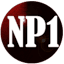 np1.com.br