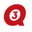 nqn3.com