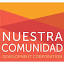 nuestracdc.org