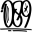 nullachtneun.shop