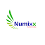 numixx.com