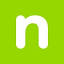 nutricoach.co.za
