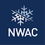 nwac.us