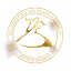 nycarthurmurray.com