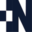 nymcard.com