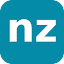 nz.co.nz