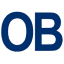 ob.org