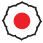 obukanjudo.org