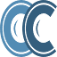 occorp.com