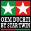 oemducati.com