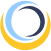 ogrelogic.com