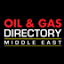 oilandgasdirectory.com