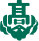 okahaku-dousoukai.com