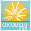 okoboji.com