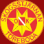 okskogsstjarnan.se