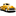 oldchevytrucks.com