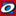 olympictrailer.com