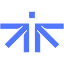 ondeck.ca