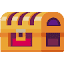 onepiecepacksimulator.com
