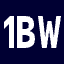 oneworldonestage.com