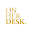 onherdesk.com