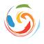 online-pattaya.ru