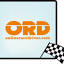 onlineracedriver.com