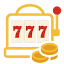 onlineslotsinfo.com