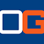 onlygators.com